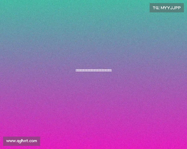 英超球队体检报告分析球员健康状况与伤病风险评估