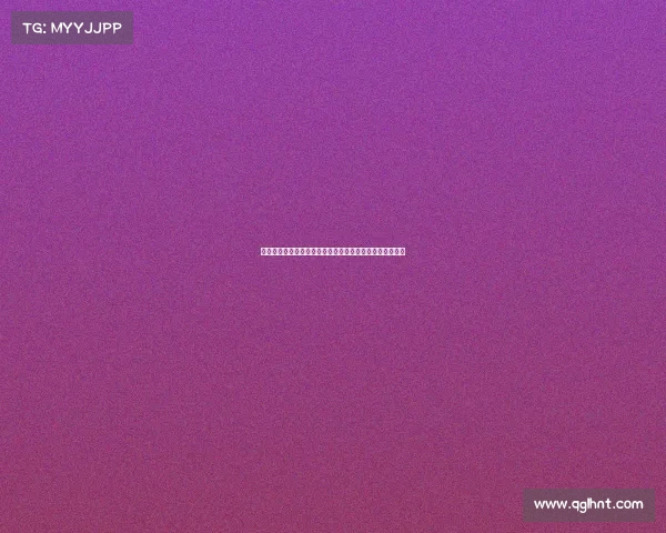 西甲青训体系解析：打造世界级足球人才的培养与发展之路