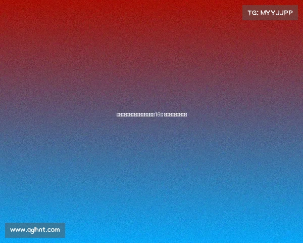 陈雨菲强势晋级羽毛球世锦赛女单16强 展现世界级竞技实力