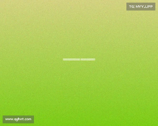 山东泰山近四场联赛未能零封 追溯自以来并列最长纪录