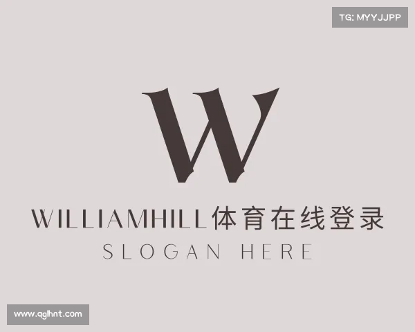 介绍威廉希尔欧洲指数预测